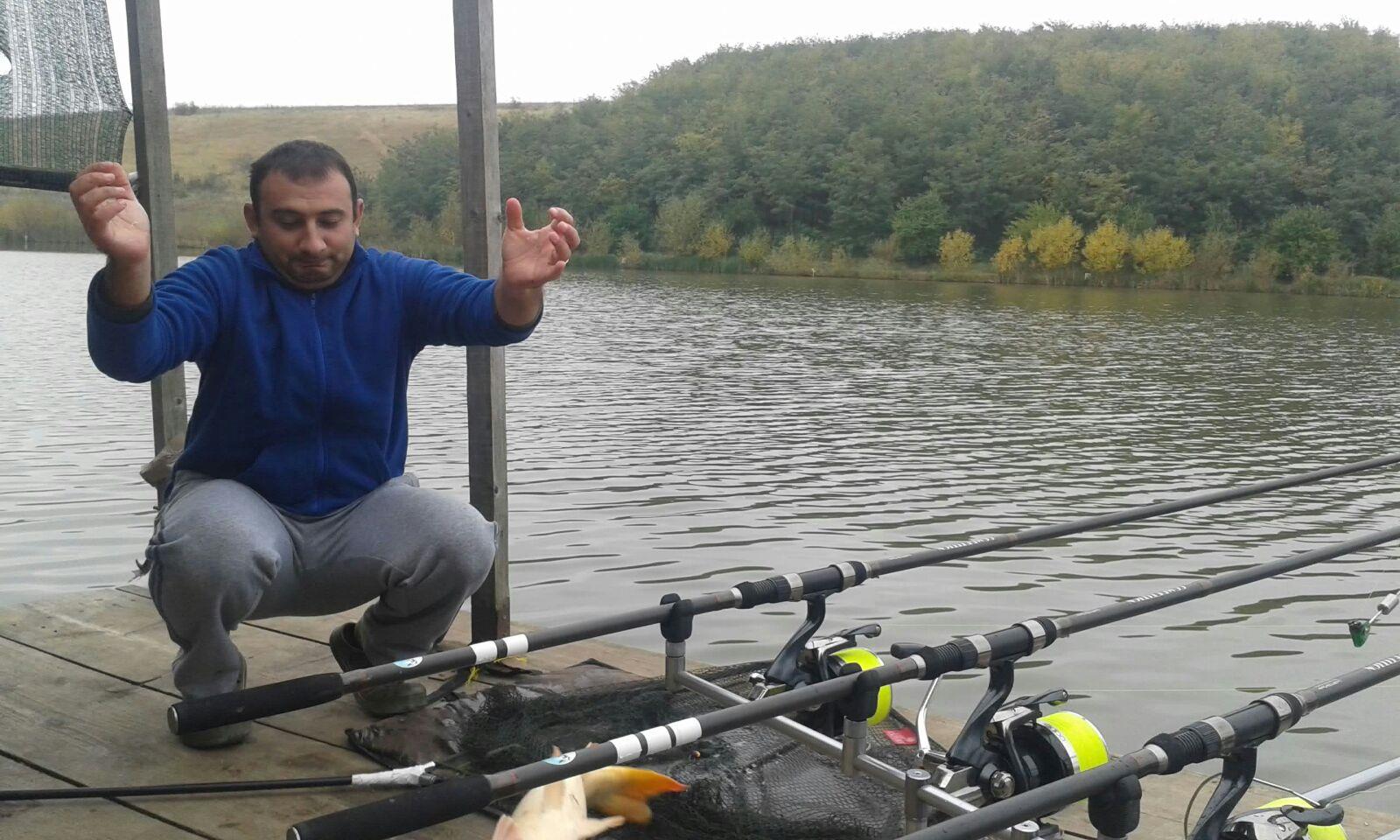 Magura 9 20 octombrie 2015 - img-20151022-wa0008.jpg